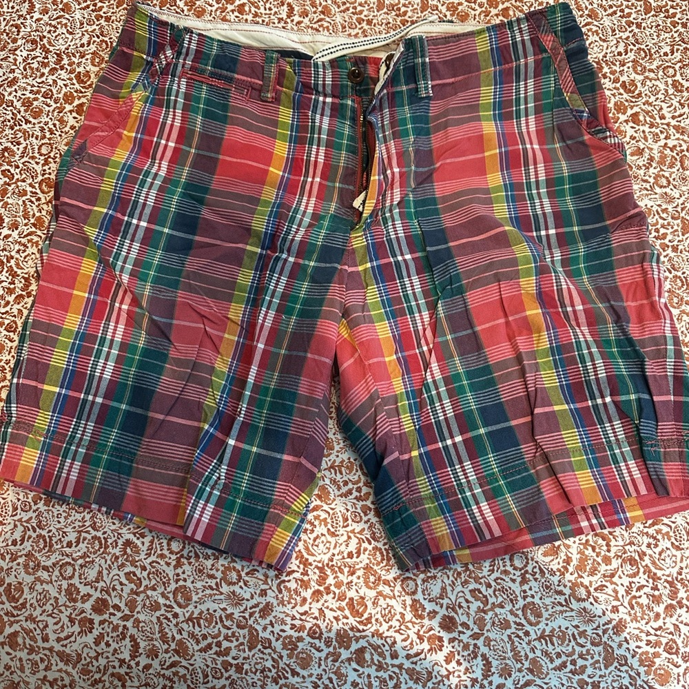 Ralph Lauren Shorts